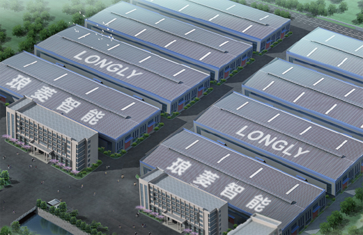 瑯菱智能高壓均質(zhì)機(jī)：精細(xì)化工的升級(jí)解決方案